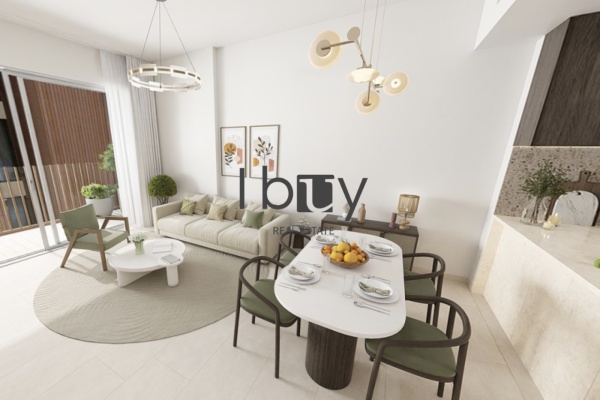 Partial Canal View | Near Facilities | Best Price