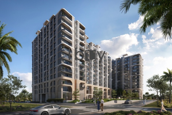 Best Price | Prime Location | Good Investement