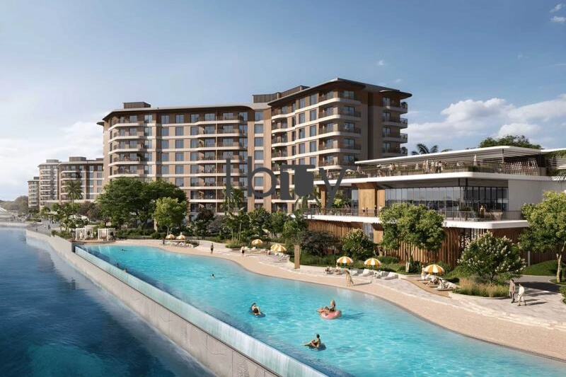 Amazing View | Great Investment | Senna