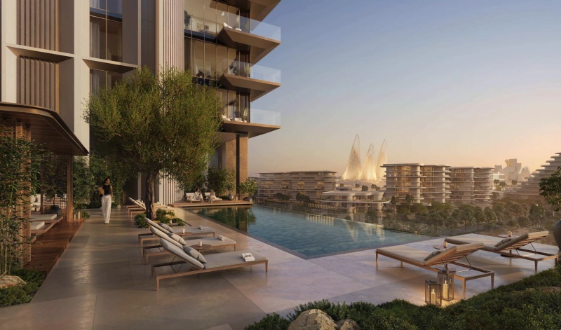 Sei Saadiyat