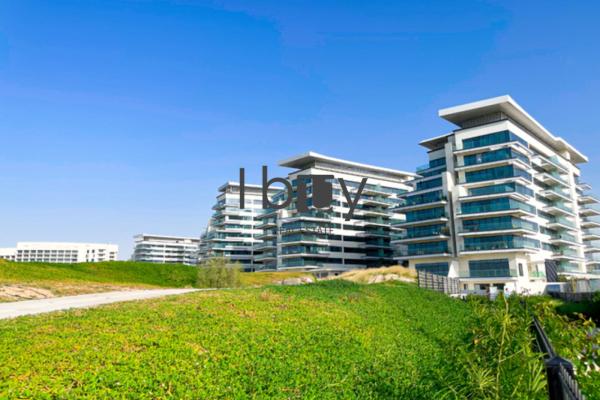 Hot Deal | High Floor | Best View | Prime Area