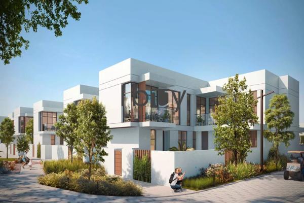 Corner Unit | Spacious Duplex | Ideal Investment