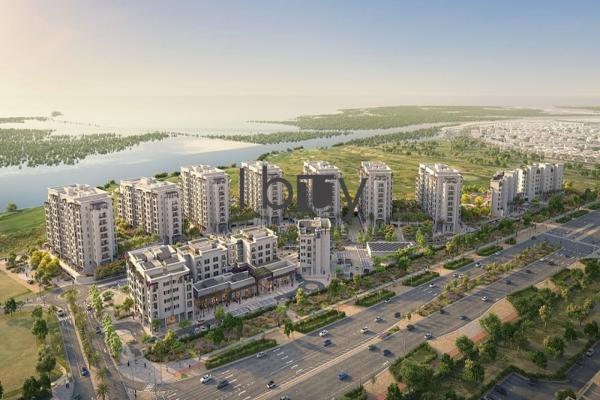 Good Invest | Hot Deal | Prime Location | High ROI