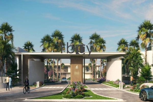 2% ADM Fee | Large Plot | Best Community | Invest - copy