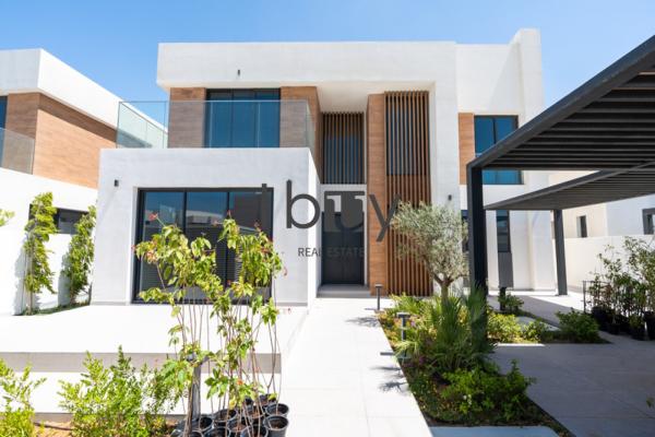 Large Garden | Double Row | Brand New | Hot Offer