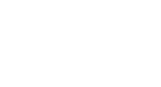 I Buy Real Estate