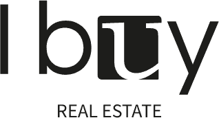 I Buy Real Estate