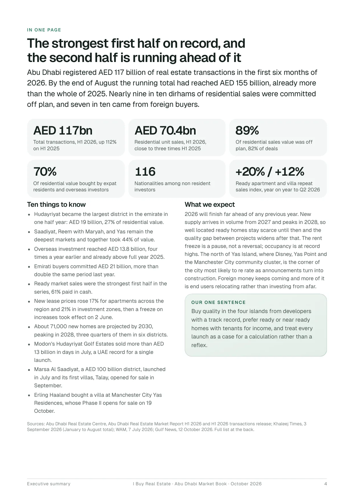 Market Book preview page 3