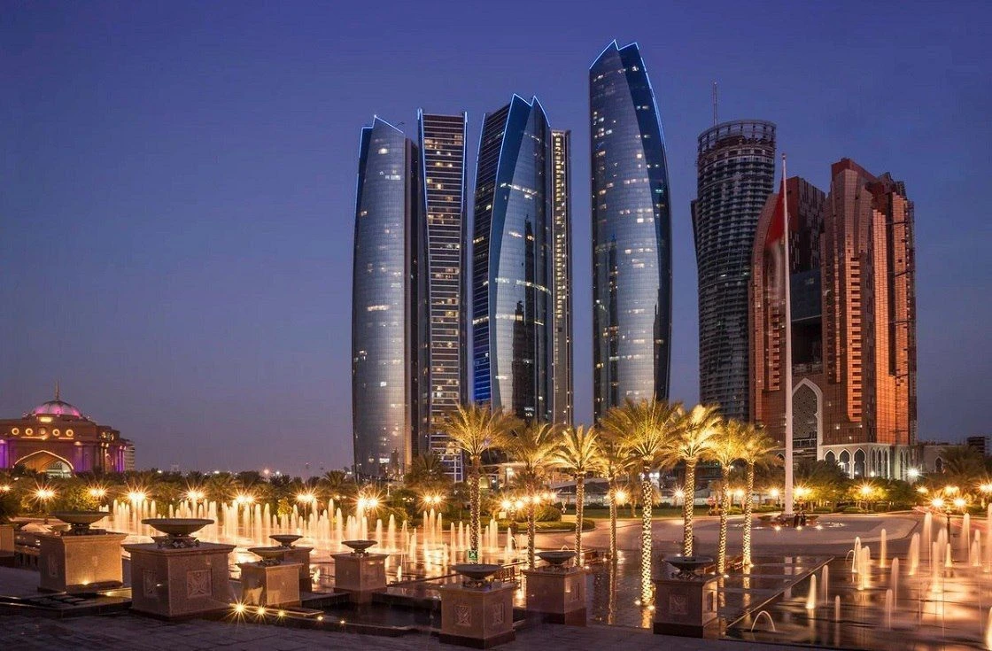 Abu Dhabi Off Plan Mortgage 2026: Finance Before Handover